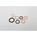 Genie Part 89310GT Image 1