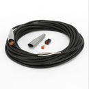 Genie Part 89654GT Image 1