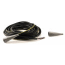 Genie Part 89659GT Image 1