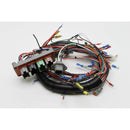 Genie Part 89673GT Image 1