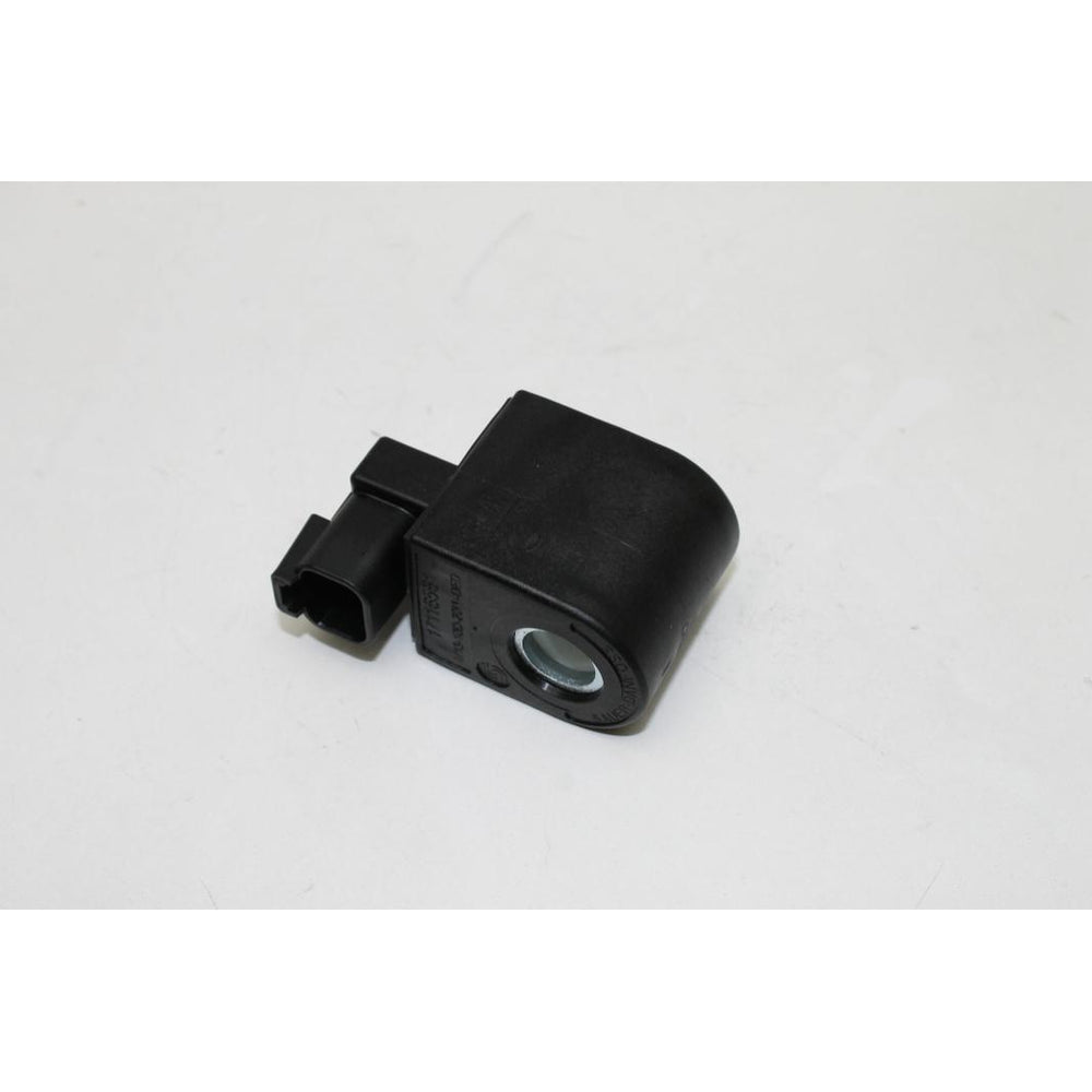 のー Genie Part # 89733, 89733GT - COIL, SOLENOID VALVE***