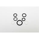 Genie Part 89734GT Image 1