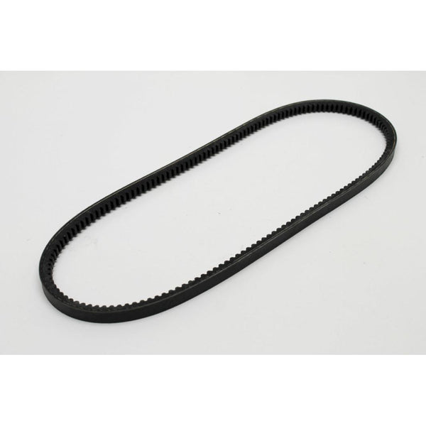 Genie Part 89765GT Image 1