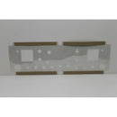 Genie Part 89836GT Image 1