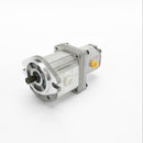 Genie Part 89858GT Image 1