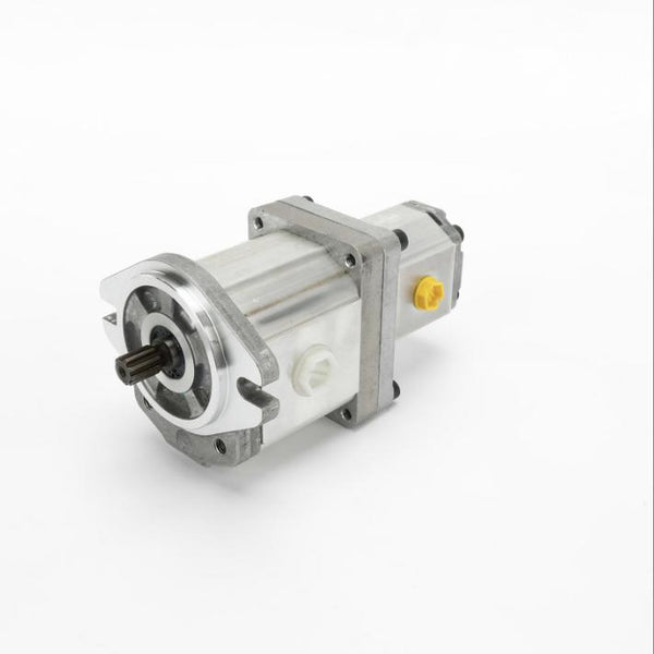 Genie Part 89858GT Image 1