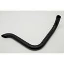 Genie Part 89888GT Image 1