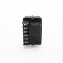 Genie Part 89997GT Image 1