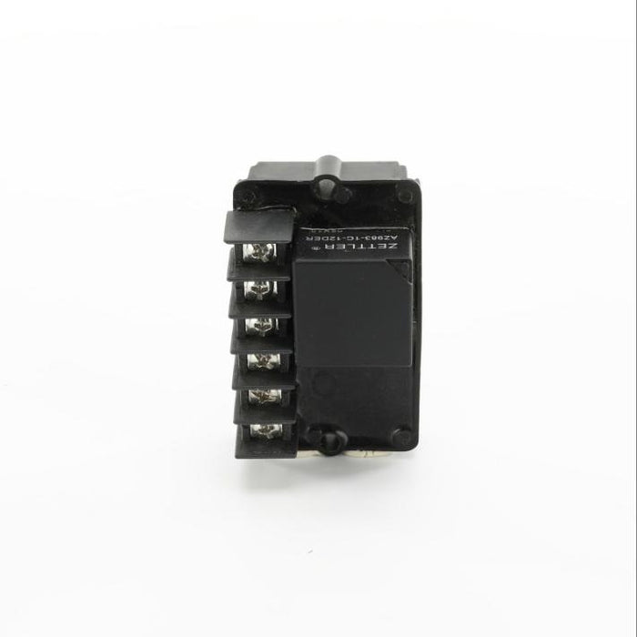 GNE-89997GT_700x.jpg?v=1682747327