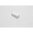 Genie Part 90337GT Image 1