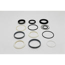 Genie Part 94254GT Image 1