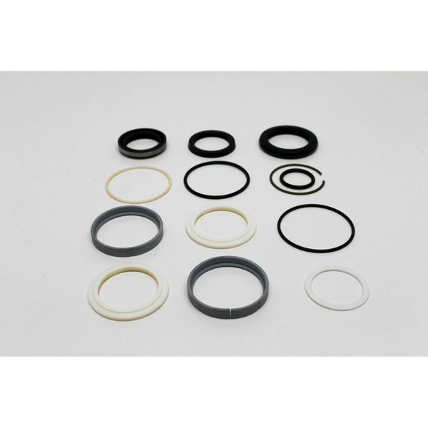 Genie Part 94254GT Image 1