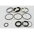 Genie Part 94258GT Image 1