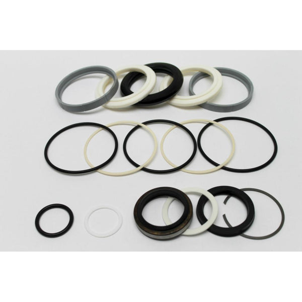 Genie Part 94258GT Image 1