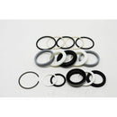 Genie Part 94261GT Image 1