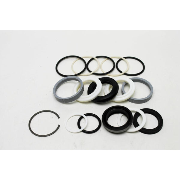 Genie Part 94261GT Image 1