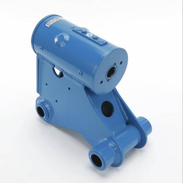 【patty】jsf AROS TVボード Genie Part # 94397, 94397GT - ROTATOR, PLAT JIB, 160 DEG***