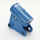 Genie Part 94398GT Image 1