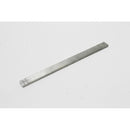 Genie Part 94485GT Image 1