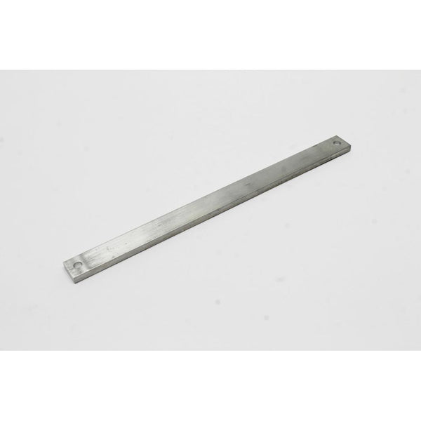 Genie Part 94485GT Image 1