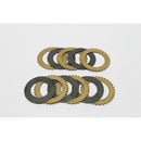 Genie Part 94623GT Image 1