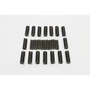 Genie Part 94624GT Image 1