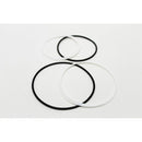 Genie Part 94625GT Image 1