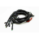 Genie Part 94956GT Image 1