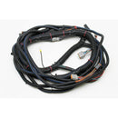 Genie Part 94959GT Image 1