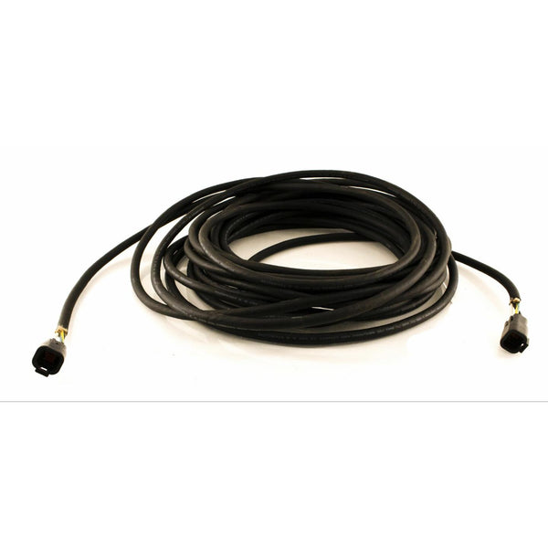Genie Part # 94970, 94970GT - HARNESS, POWER TO PLAT, PRI.