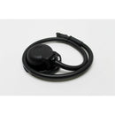 Genie Part 94985GT Image 1