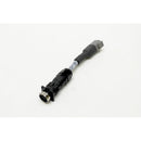 Genie Part 96020GT Image 1