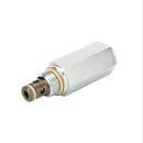 Genie Part 96110GT Image 1