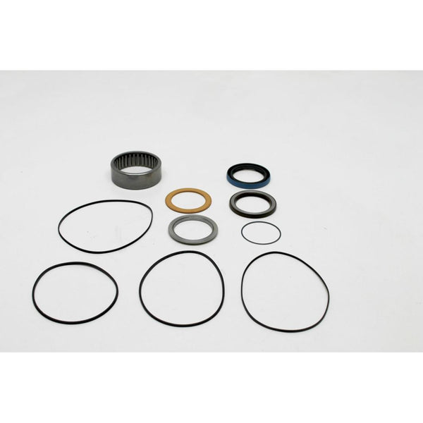 Genie Part 96419GT Image 1