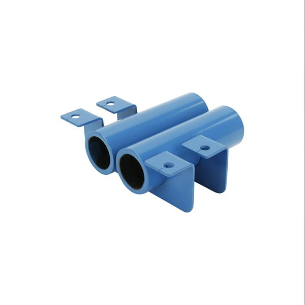 Genie Part 96524GT Image 1