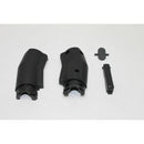 Genie Part 97014GT Image 1