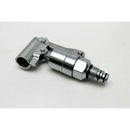 Genie Part 97206GT Image 1