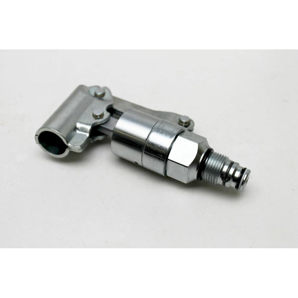 Genie Part 97206GT Image 1