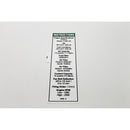 Genie Part 97603GT Image 1