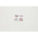 Genie Part 97815GT Image 1