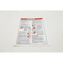 Genie Part 97890GT Image 1