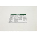 Genie Part 97894GT Image 1