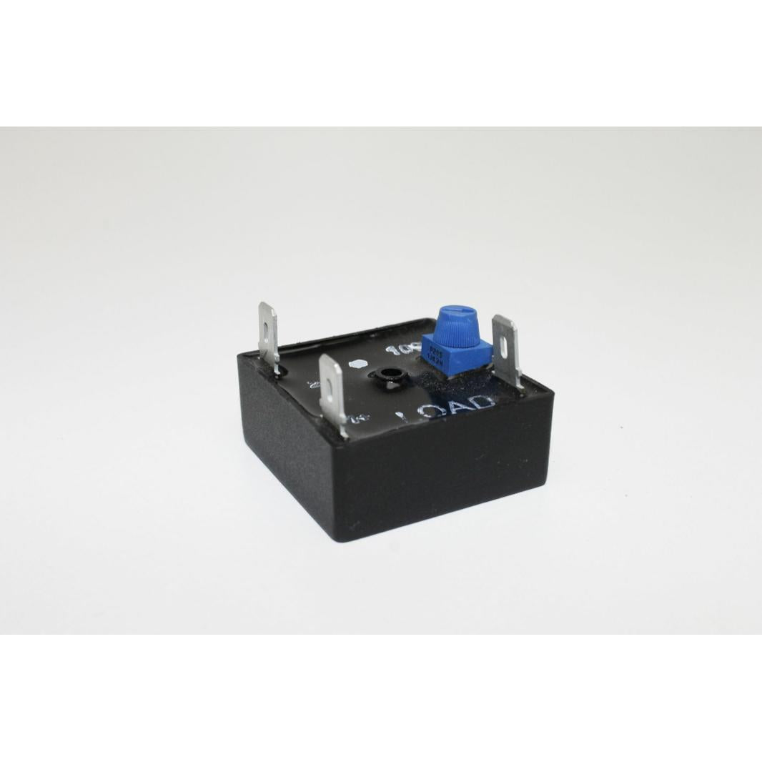 Genie Part # 99084, 99084GT - MODULE, TIME DELAY