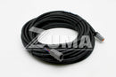Genie Part 99298GT Image 1