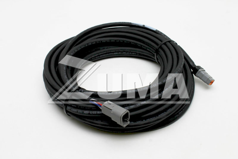 Genie Part 99298GT Image 1