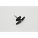 Genie Part C51100300GT Image 1