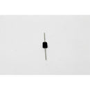 Genie Part R660715GT Image 1