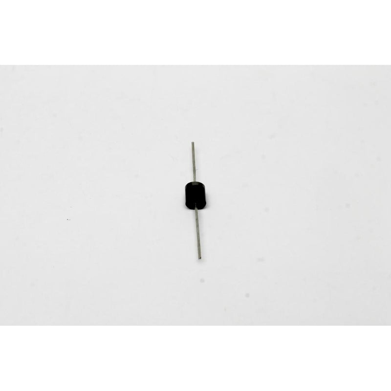 Genie Part R660715GT Image 1