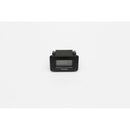 Genie Part T106193GT Image 1
