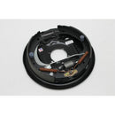 Genie Part T106819GT Image 1